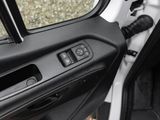 MERCEDES-BENZ Sprinter 317 KASTEN L2H2 KLIMA MBUX NAVI AUTOM