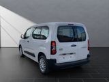 TOYOTA Proace City Verso 1.2 Pure L1