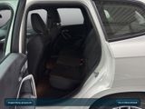 BMW X1 sDrive20i M Sport Head-Up+Navi+Kamera+SHZ+LED