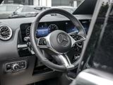 MERCEDES-BENZ GLA 200 , BURM PROGRESSIVE SPUR PANO 360 PDC