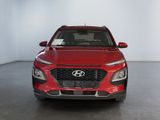 HYUNDAI Kona Select 2WD 1.0 T-GDI SPUR