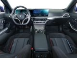 BMW 318 i M Sport TG 360 Keyless Adap. LED Rollos