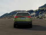 VW Taigo Life 1,0 l TSI OPF 85 kW (116 PS) 7-Gang-Doppelkupplungsgetriebe DSG