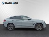 BMW X4 xDrive 30 i M Sport Mild Hybrid EU6d Park-Assistent