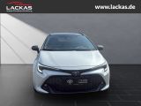 TOYOTA Corolla TS GR SPORT*CARPLAY*PD C*TEILLEDER