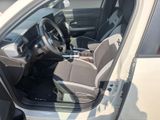 DACIA Duster III Hybrid-G 150 Journey 4x4 SHZ LHZ 360°