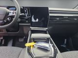 RENAULT Austral Techno Full Hybrid 200 LHZ SHZ RFK PDC