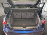 AUDI A3 Sportback 35 TFSI advanced S-tronic Panorama