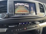 TOYOTA Proace Verso L1 Executive 15 J.Garantie