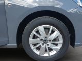 VW Caddy Maxi Life 1.5 TSI Klima Einparkhilfe
