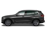 BMW X5 xDrive30d H&K+Pano+Memory+HUD+Laserlicht