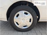 FORD Transit Custom 320 L2 Trend 130 PS -Airline Schienen-AHK-GJR-