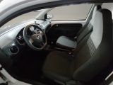 VW up! Basis 1.0 MPI Klima Fenster el.