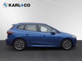 BMW 218 Active Tourer i M Sport Navi adapt. M Fahrwerk