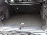 BMW X3 20dxDriveMSport+AHK+Navi+360Kamera+eSitze+PDCv+h