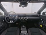 MERCEDES-BENZ A 35 AMG 4M , AMG NIGHT MULTI KAMERA PANO SPUR