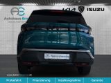 PEUGEOT 5008 Hybrid 145 e-DSC6 Allure