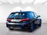 BMW 118 i+Navi+DAB+LED+Temp+SHZ+Keyless+WLAN+PDCv+h