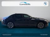 BMW i5 xDrive40 Limousine M-Paket AHK UPE: 87.750¤