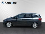 BMW 218 Gran Tourer dA Advantage LED Rückfahrkamera