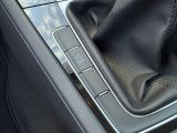 VW Golf VII Variant Join Navi/AHK/AppConnect/ACC/