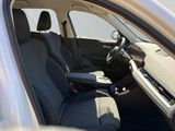 BMW iX1 XDRIVE30 AHK Sportsitze Parkassistenzsystem