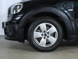MINI Cooper Countryman Kamera Keyless LED Navigation