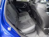 BMW iX1 30  MSport+xDrive+HUD+AD+El. Panodach+Navi+Digitales Cockpit