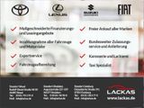 TOYOTA Proace City Verso L2*VERFÜGBAR*