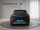 VW T-Roc Life 1.5 TSI Klima Navi Rückfahrkamera