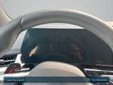 BMW 220i M Sport Head-Up+AHK+Navi+ACC UPE: 52.370¤