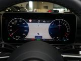 MERCEDES-BENZ CLE 300 e , AMG NIGHT PREMIUM MEMO 360 DISTR PDC
