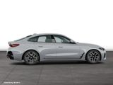 BMW 430d xDrive Gran Coupé