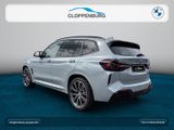 BMW X3 M40d (ab 2021) M Sport Head-Up+Navi+Kamera+BT