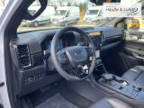 FORD Ranger Wildtrak 205 PS Allrad-Automatik -El.Rollo-Standheizung
