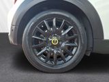 MINI Cooper SE Classic Trim PDC SHZ Tempomat