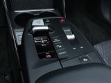 BMW X1 18 i Park-Assistent Navi digitales Cockpit Soundsystem LED