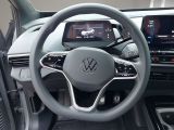 VW ID.4 Pro Performance 150 kW