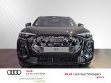 AUDI Q5 SUV TDI quattro 150 kW S tronic Klima Navi