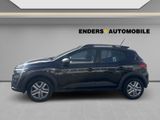 DACIA Sandero III Stepway Expression TCe 90