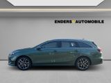 KIA Cee'd_sw Sportswagon SW 1.5T 140 DCT7 Spirit