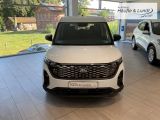 FORD Tourneo Courier Trend 54 kWh 136 PS -WINTER PAKET-