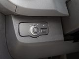 MERCEDES-BENZ Sprinter 317 KASTEN L2H2 360° LED 3,5t AHK KLIMA AUTOM