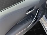 TOYOTA Corolla GR*TOP*LED*LM* GR SPORT*