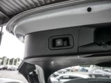 MERCEDES-BENZ B 200 // PROGRESSIVE SPUR AHK KAMERA PDC SHZ