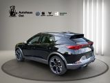 CUPRA Formentor VZ 2.0 TSI DSG 4 Drive LED Navi Beats DCC