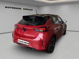 OPEL Corsa F GS Line 1.2 +Klimaautom.+PDC+Shz.+
