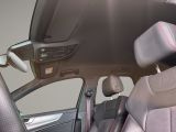 AUDI S6 Avant TDI quattro tiptronic AHK 360° ACC B&O