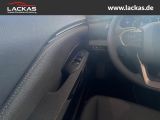 LEXUS LBX Basis*1.5*KOMFORT-PAK.*SHZ 15J-GARANTIE