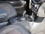 MINI Cooper +Navi+LED+LenkradHZG+Klimaautom+SHZ+PDC